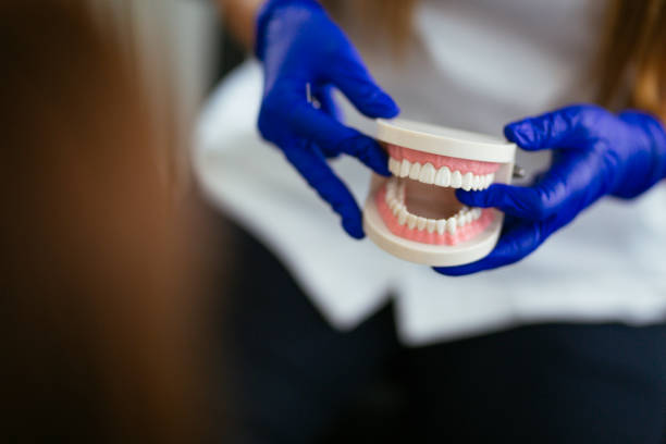 Best Sedation Dentistry  in Wellington, TX