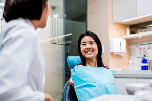 Best Traditional Braces  in Wellington, TX