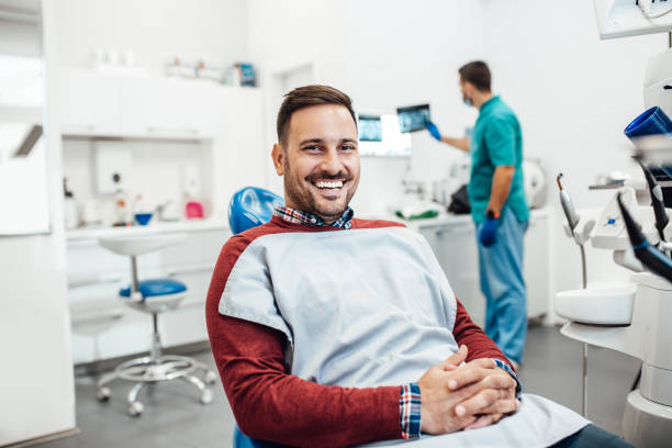 Best Dental Exams and Cleanings  in Wellington, TX